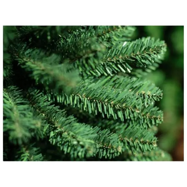 Novogodišnja jelka Pencil Pine 150cm Everlands 1