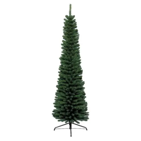 Novogodišnja jelka Pencil Pine 150cm Everlands 0