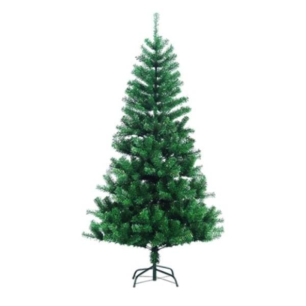 Novogodišnja jelka Standard 210cm 0