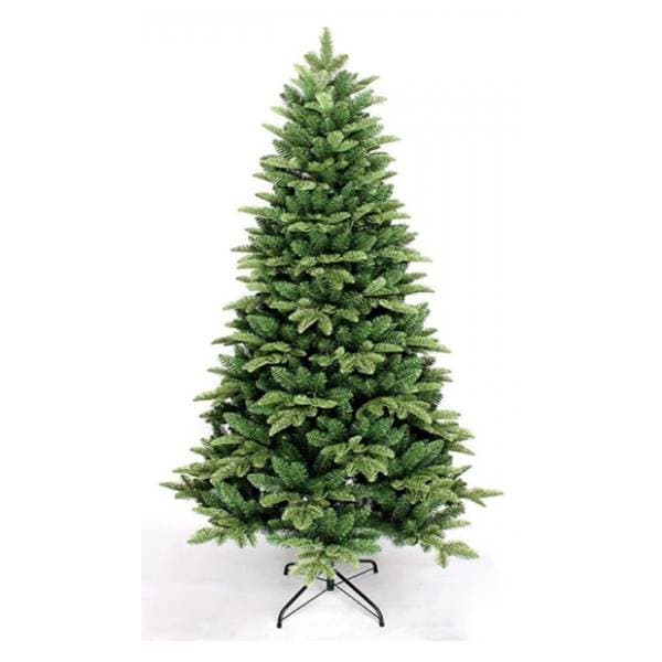 Novogodišnja jelka Tara 190035 210cm 0