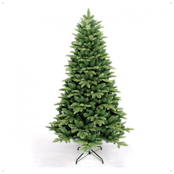 Novogodišnja jelka Tara 190036 240cm 0