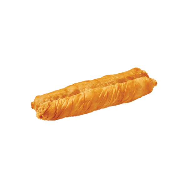 ALFA smrznuta pita sa pečurkama 180g 0