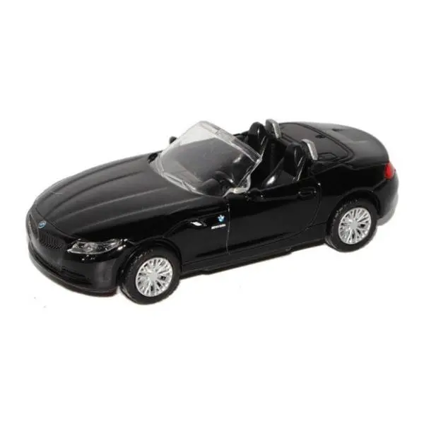 Automobil BMW Z4 1:43 RASTAR 2