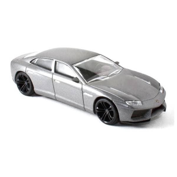 Automobil Lamborghini Estoque 1:43 RASTAR 0