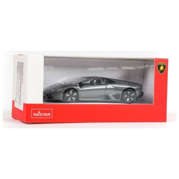 Automobil Lamborghini 2020 1:43 RASTAR 0