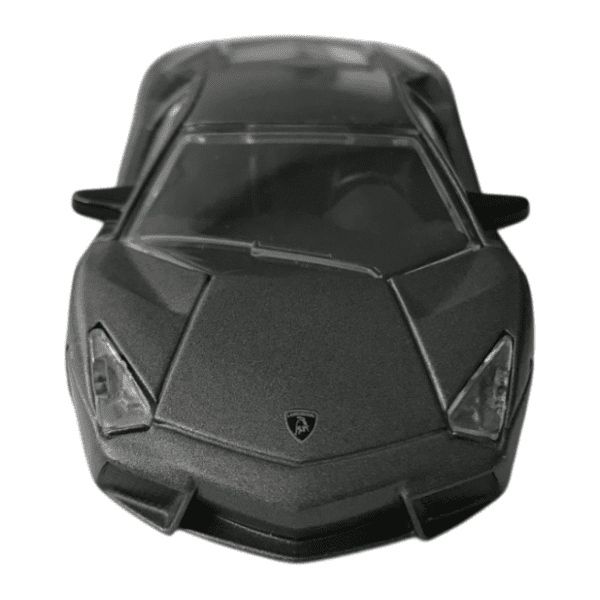 Automobil Lamborghini 2020 1:43 RASTAR 1