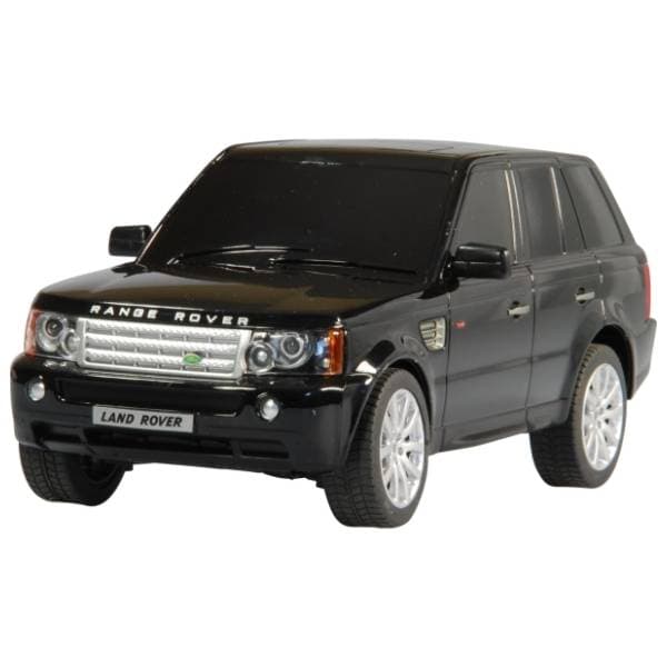 Automobil Range Rover Sport 1:24 RC RASTAR 1