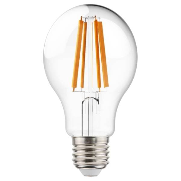 AVIDE LED sijalica E27 14W 0
