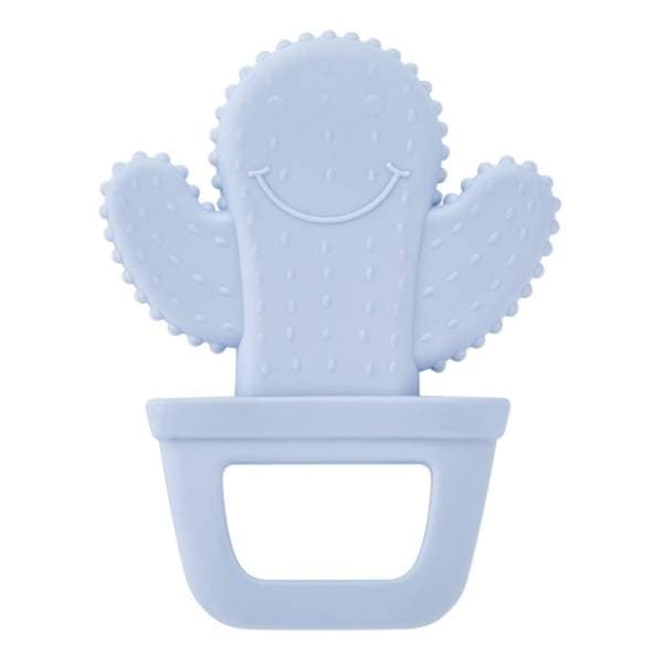 BABYJEM glodalica Cactus blue 0