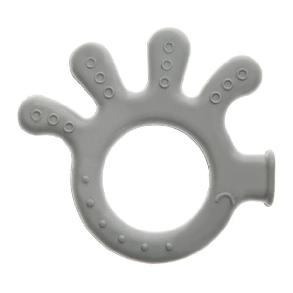 BABYJEM glodalica Octopus grey 0