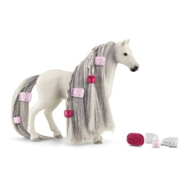 Beauty horse quarter kobila SCHLEICH 0