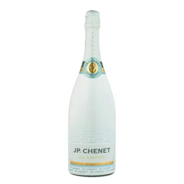 Belo vino CHENET Ice white 1,5l 0