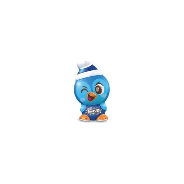 Čokoladne bombone NESTLE Smarties pingvin 85g 0