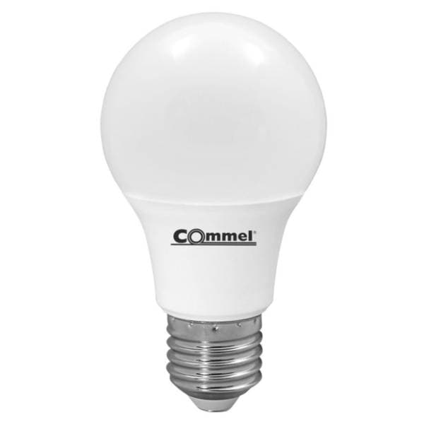 COMMEL LED sijalica E27 12W C305-715 0