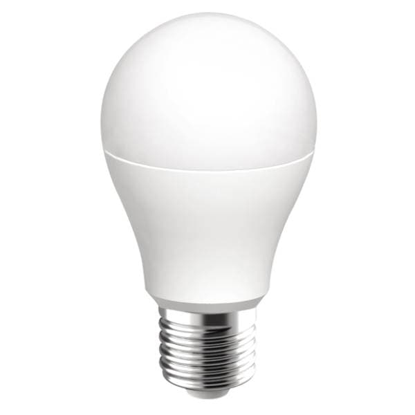 COMMEL LED sijalica E27 13W 3000K C305-104 0