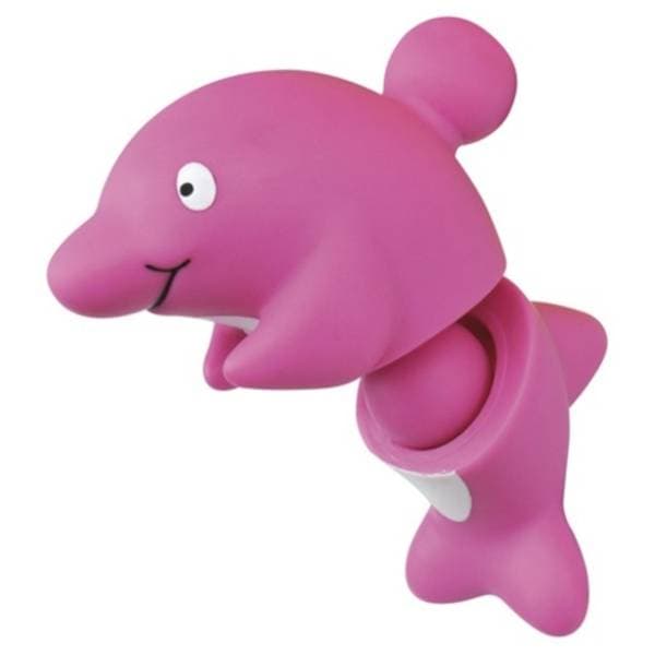 Delfin KS KIDS 0
