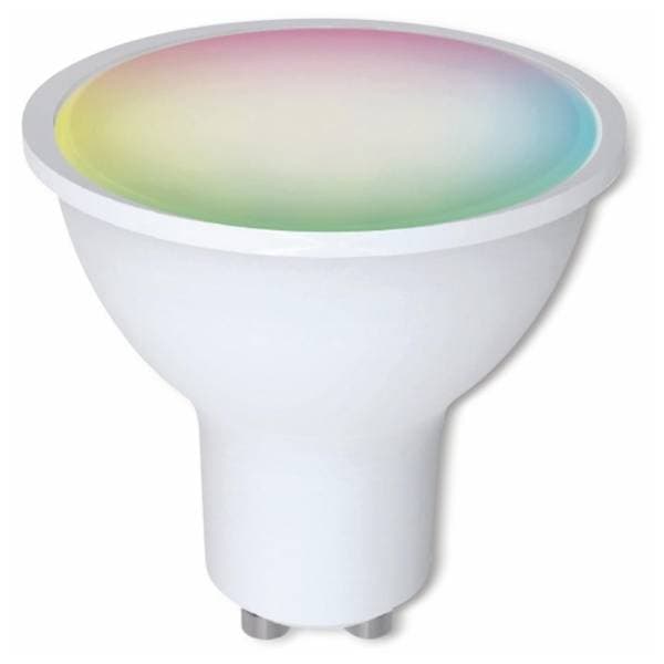 DENVER Wi-Fi smart sijalica GU10 5W SHL-450 0