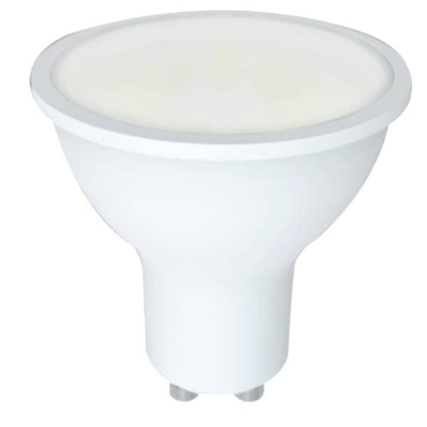 DENVER Wi-Fi smart sijalica GU10 5W SHL-450 1