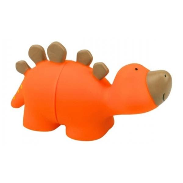 Dinosaurus KS KIDS narandžasti 0