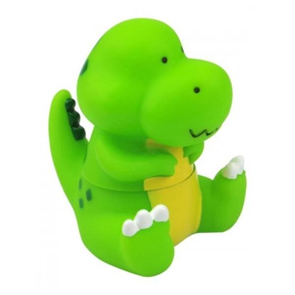 Dinosaurus KS KIDS zeleni 0