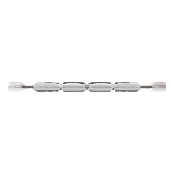 EMOS halogena sijalica J118 140W R7S WW ZE0203 0