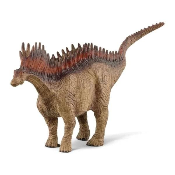 Figura Amargasaurus SCHLEICH 0