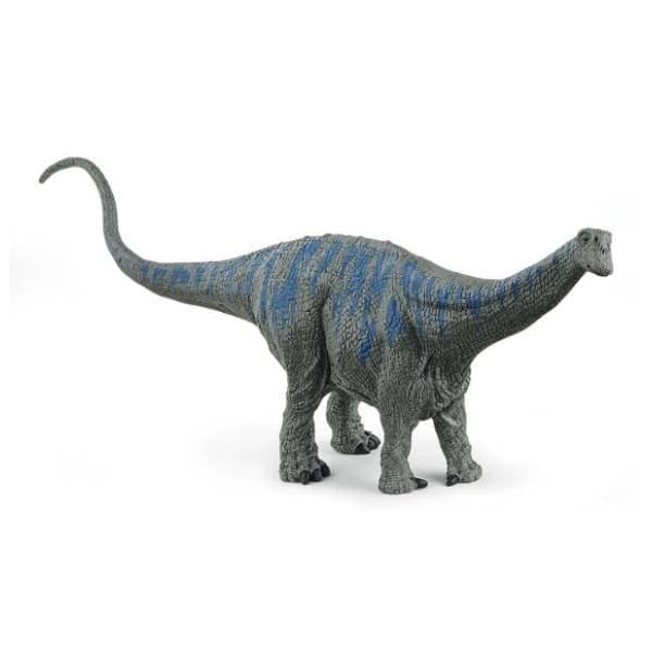 Figura Brontosaurus SCHLEICH 0