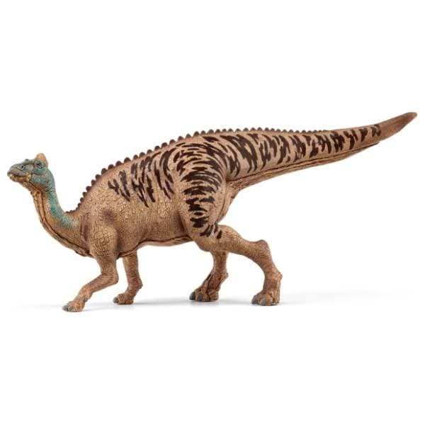 Figura Edmontosaurus SCHLEICH 0