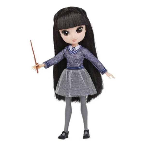 Harry Potter Cho Chang SPIN MASTER 1