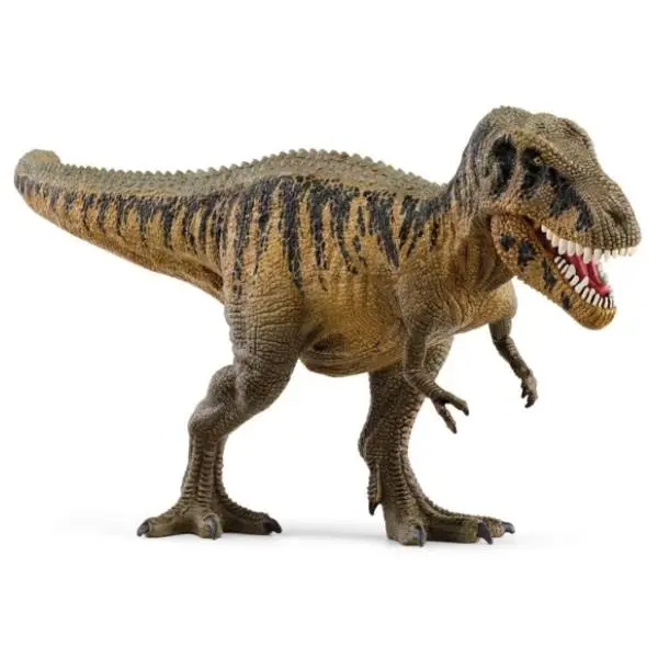 Figura Tarbosaurus SCHLEICH 0