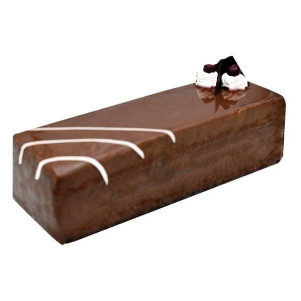 GELATO torta Čoko višnja posna 1,7kg 0