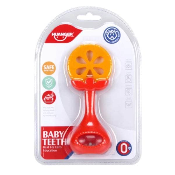 HK MINI glodalica Pomorandža 0