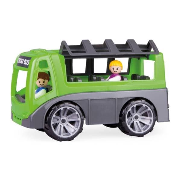 Igračka Truxx Autobus LENA 1