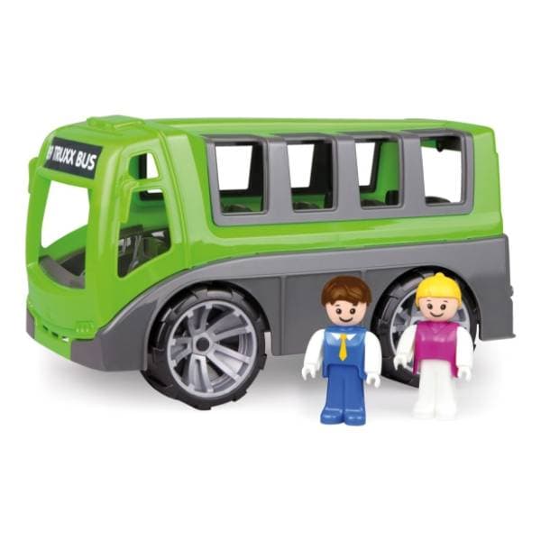 Igračka Truxx Autobus LENA 2