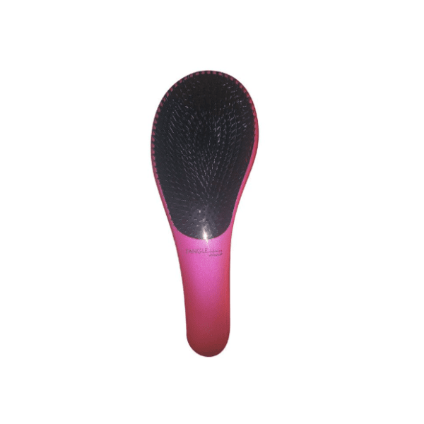 INTERVION četka za kosu beauty look 400527 0