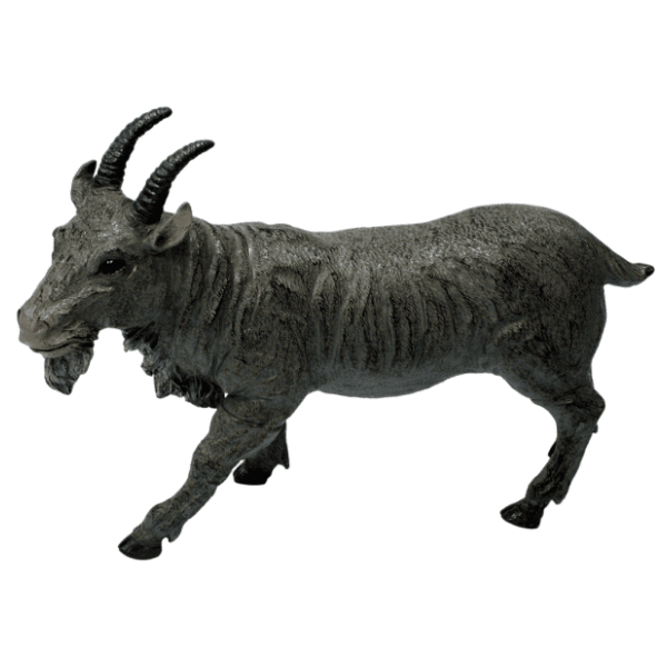 Jarac PERTINI 38cm 0