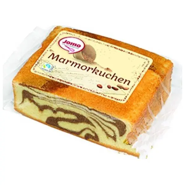 JOMO mramorni blok 400g 0