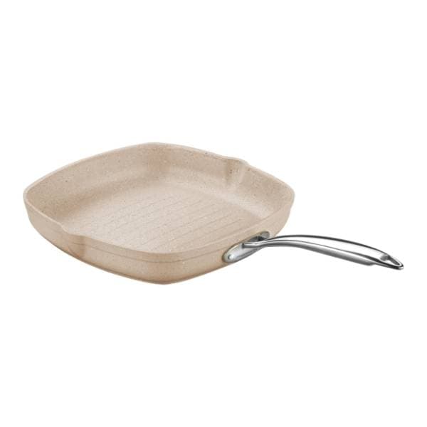 KORKMAZ grill tiganj A1268 0
