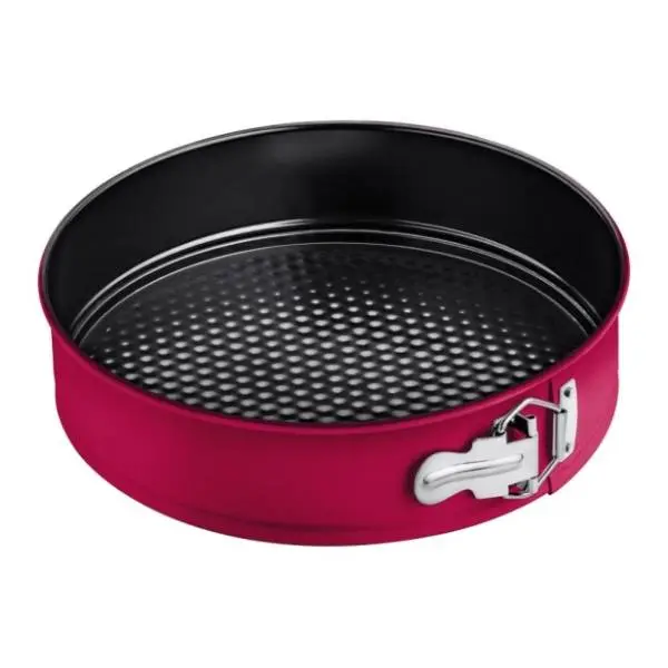 LAMART kalup za tortu LT3074 0