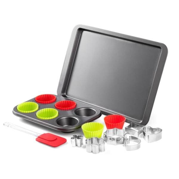 LAMART set za pečenje LT3039 0