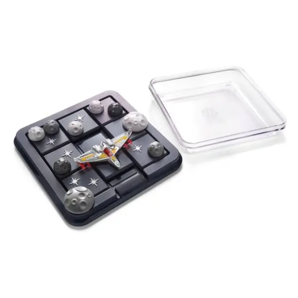 Logička igra Asteroid Escape SMART GAMES 1