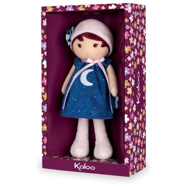 Lutka Aurora 25cm KALOO 0
