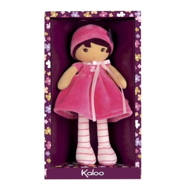 Lutka Ema 32cm KALOO 0