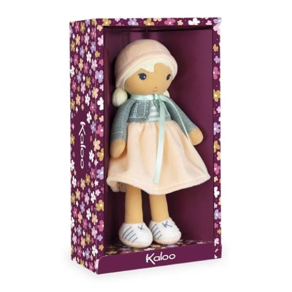 Lutka Kloi 25cm KALOO 0