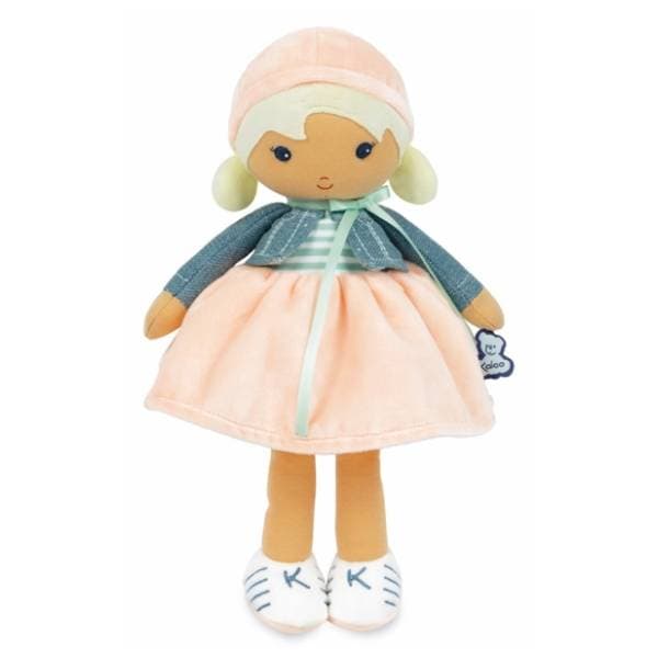 Lutka Kloi 25cm KALOO 1