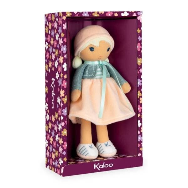 Lutka Kloi 32cm KALOO 0