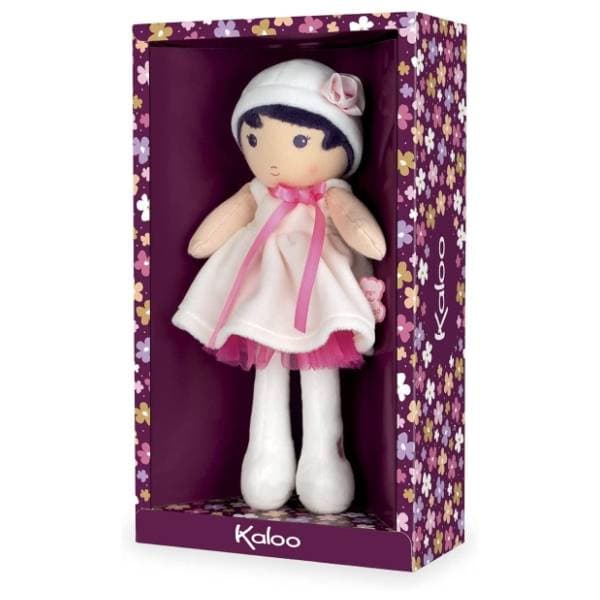 Lutka Perla 25cm KALOO 0