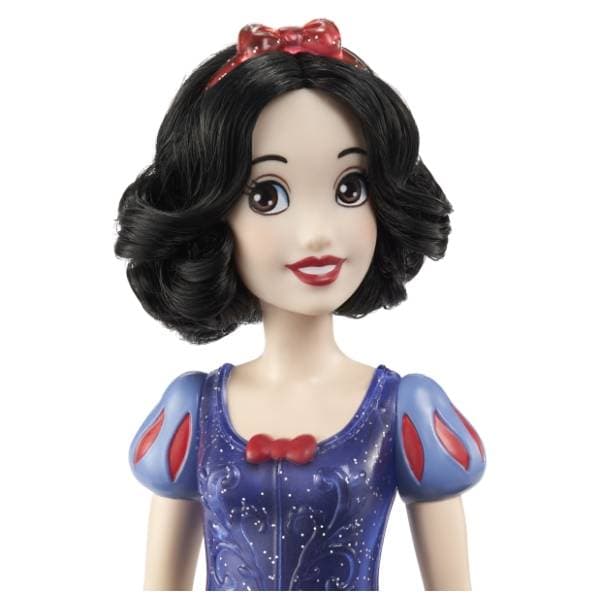 Lutka Princeza Snežana DISNEY 2