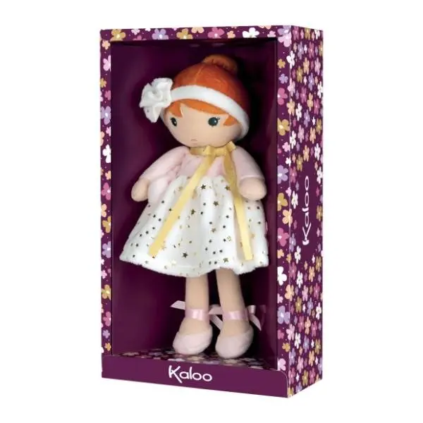Lutka Valentina 25cm KALOO 0