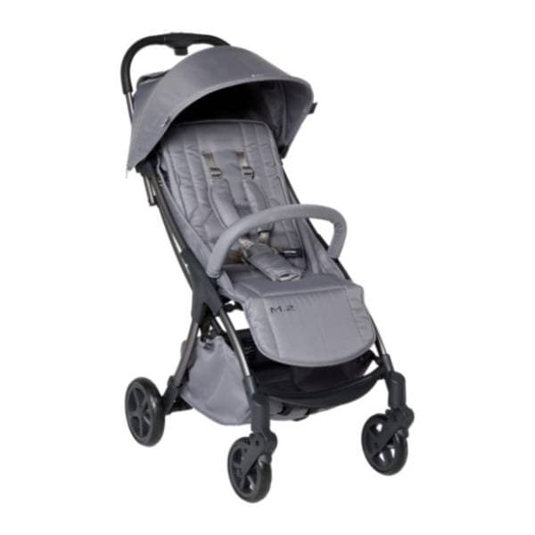 MAST kolica za bebe M2 Koala 0